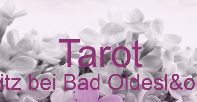 Tarot Neritz bei Bad Oldeslö | Top-Experten für Kartenlegen, Wahrsagen, Hellsehen, Zukunftsdeutung. Tarot Neritz bei Bad Oldeslö | Top-Experten für Kartenlegen, Wahrsagen, Hellsehen, Zukunftsdeutung.